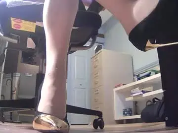 Chaturbate Adult Video Chat of thecowboy_74