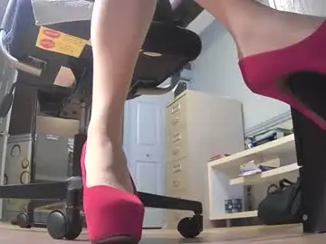 Chaturbate Live Porn of thecowboy_74