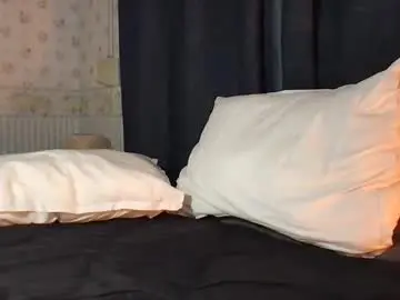 Chaturbate Adult Webcam of arn7169