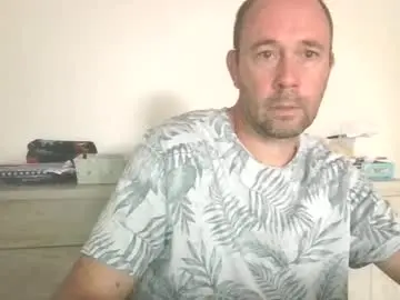 Chaturbate Watch Live Sex Cams of fredodu41