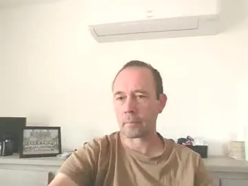 Chaturbate Adult Video Chat of fredodu41