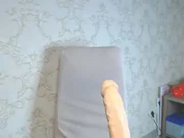Chaturbate Sex Cam of vikiwaitingforyou