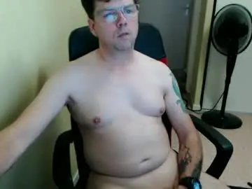 Chaturbate Best Webcam of mistercoeur1