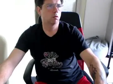 Chaturbate Adult Webcams of mistercoeur1