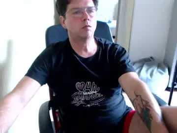 Chaturbate Free Live Porn of mistercoeur1