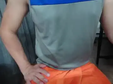 Chaturbate Adult Webcam of pasexhibe