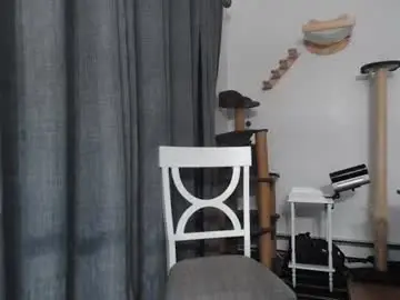 Chaturbate Best Webcam of pasexhibe
