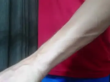 Chaturbate Live Sex of pasexhibe