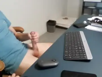 Chaturbate Live Sex Cam of sg2408