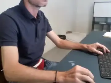 Chaturbate Live Sex of sg2408