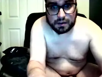 Chaturbate Free Live Porn of hellflow