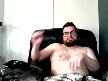 Chaturbate Live Sex Cam of hellflow