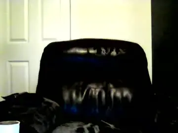 Chaturbate Private Sex Chat of hellflow