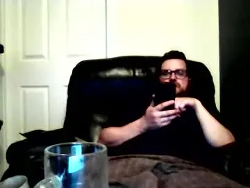 Chaturbate Free Porn Cam of hellflow