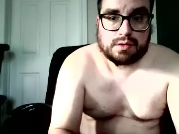 Chaturbate Live Sex of hellflow