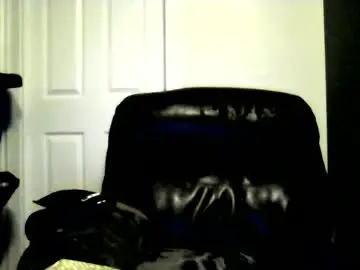 Chaturbate Live Sex of hellflow