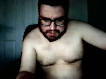 Chaturbate Live Sex of hellflow