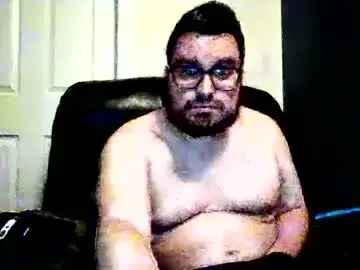 Chaturbate Best live sex cam show of hellflow