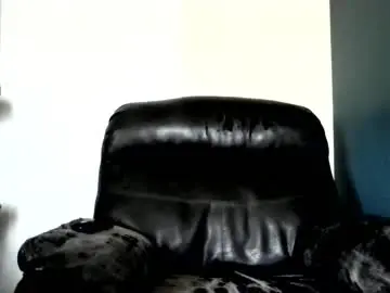 Chaturbate Private Sex Chat of hellflow
