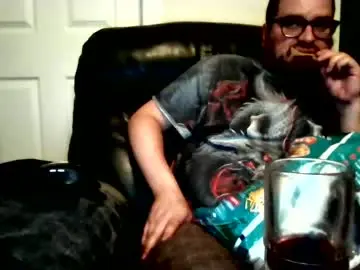 Chaturbate Best Webcam of hellflow