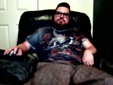 Chaturbate Adult Video Chat of hellflow