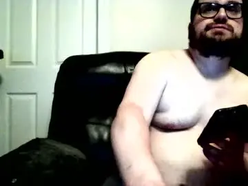 Chaturbate Adult Webcams of hellflow