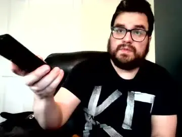 Chaturbate Live Porn of hellflow