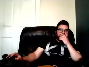 Chaturbate Sex Chat of hellflow