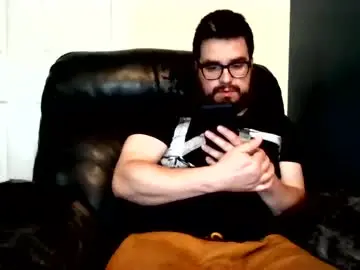 Chaturbate Best live sex cam show of hellflow