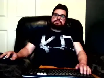 Chaturbate Adult Video Chat of hellflow