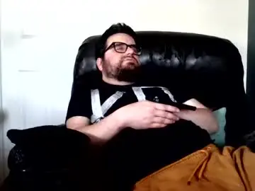 Chaturbate Best Webcam of hellflow