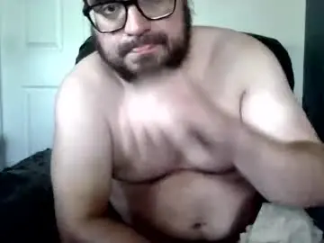 Chaturbate Adult Webcam of hellflow