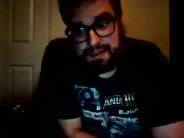 Chaturbate Watch Live Sex Cams of hellflow