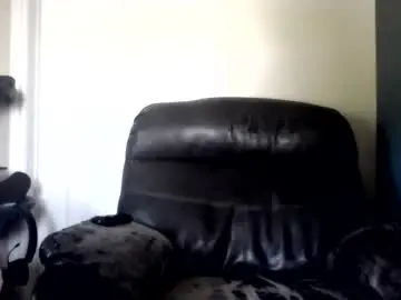 Chaturbate Live Sex of hellflow