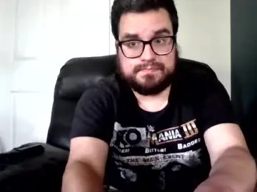 Chaturbate Live Porn of hellflow