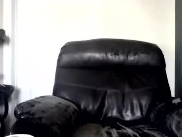 Chaturbate Adult Webcams of hellflow