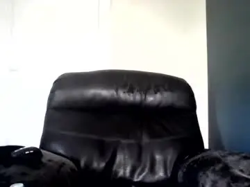 Chaturbate Live Sex Cam of hellflow