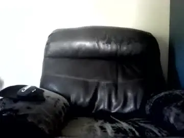Chaturbate Private Sex Chat of hellflow