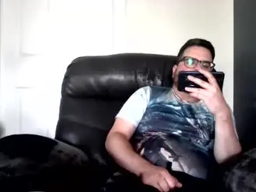 Chaturbate Best live sex cam show of hellflow