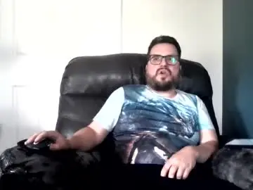 Chaturbate Live Sex of hellflow