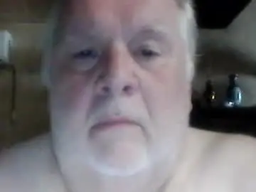 Chaturbate Nude Webcam of mich1962
