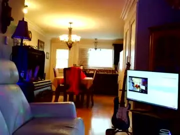 Chaturbate Free Live Porn of chaton897