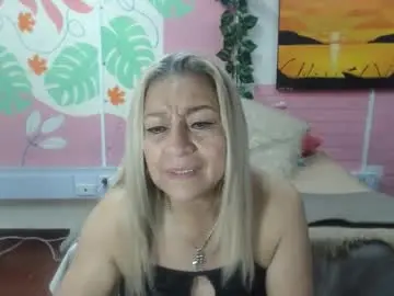 Chaturbate Watch Live Sex Cams of desire_latin
