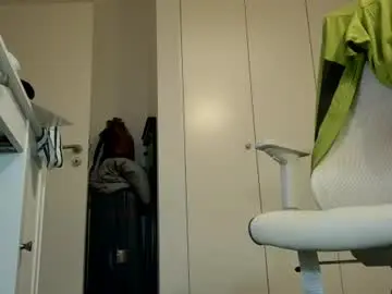 Chaturbate Free Porn Cam of exhibapoil