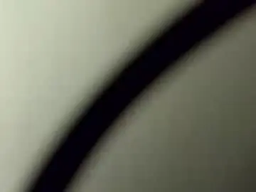 Chaturbate Live Porn of exhibapoil
