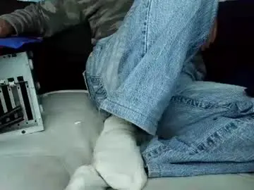 Chaturbate Best Webcam of xbibisexe