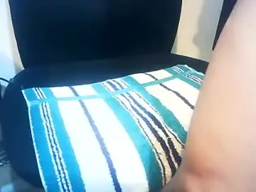 Chaturbate Free Porn Cam of xbibisexe
