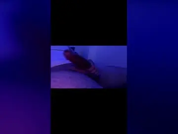 Chaturbate Watch Live Sex Cams of big_thebig