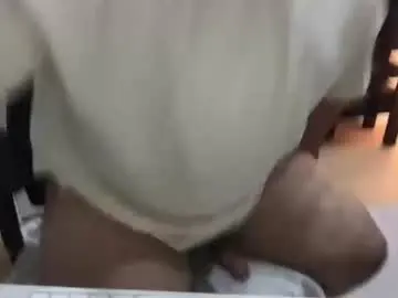 Chaturbate Free Porn Cam of mils_8d