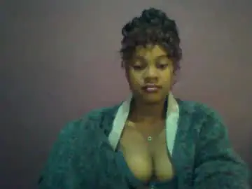 Chaturbate Nude Webcam of ricie001